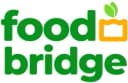 Food Bridge Logo