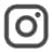 Instagram Logo