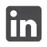 Linkedin Logo